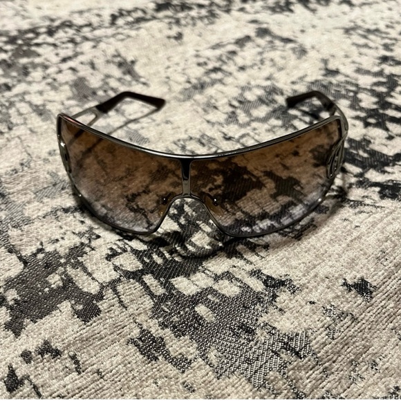Dior Accessories - Dior sunglasses